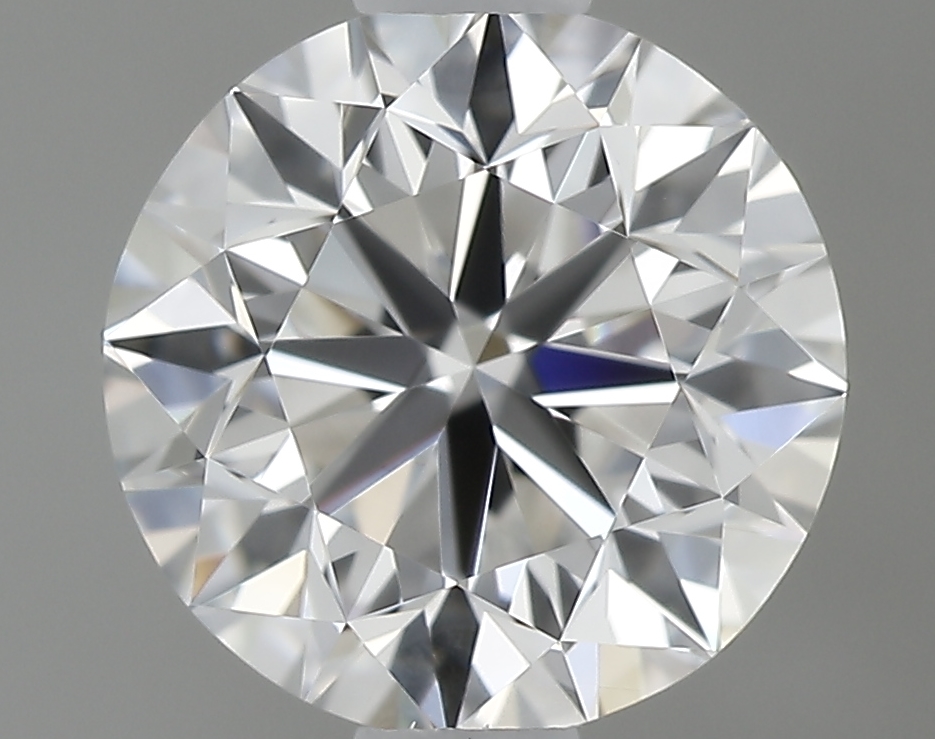 0.700ct Round