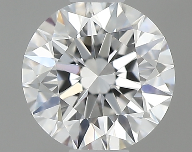 0.400ct Round