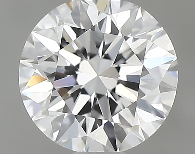 0.700ct Round
