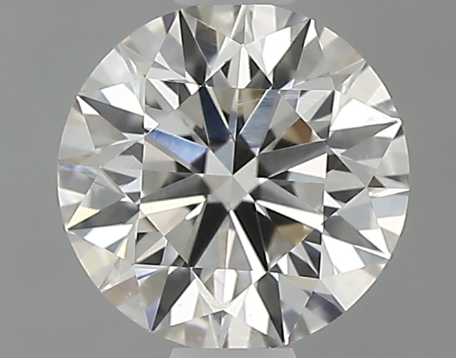 0.600ct Round