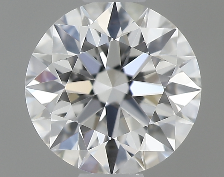 0.500ct Round