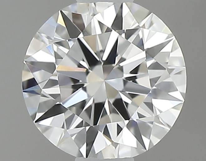 0.400ct Round