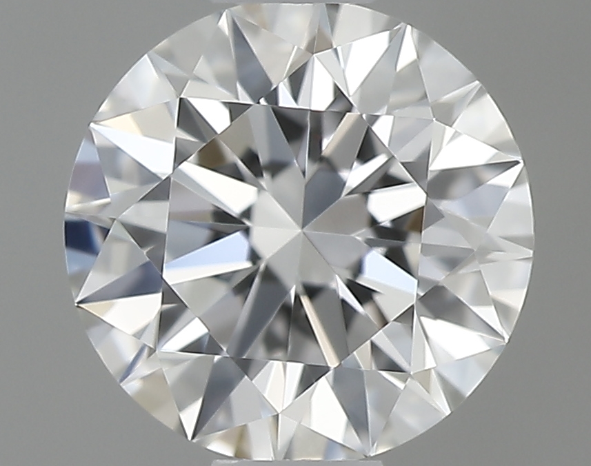 0.500ct Round
