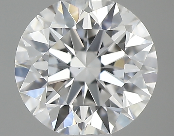 0.400ct Round