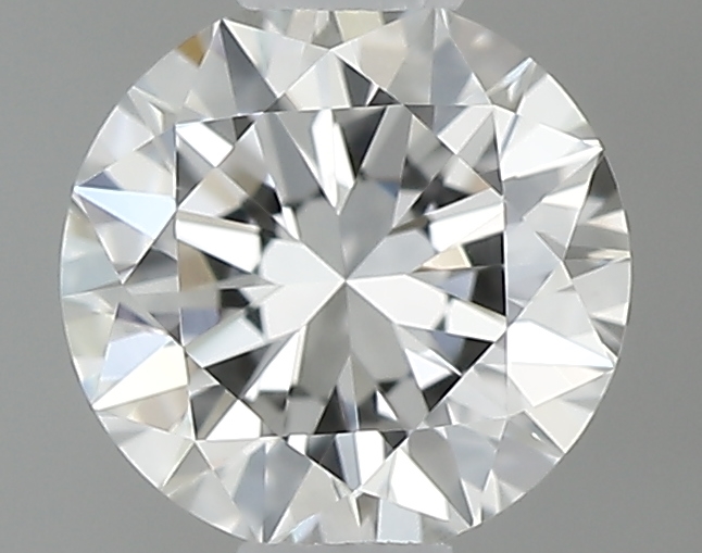 0.400ct Round