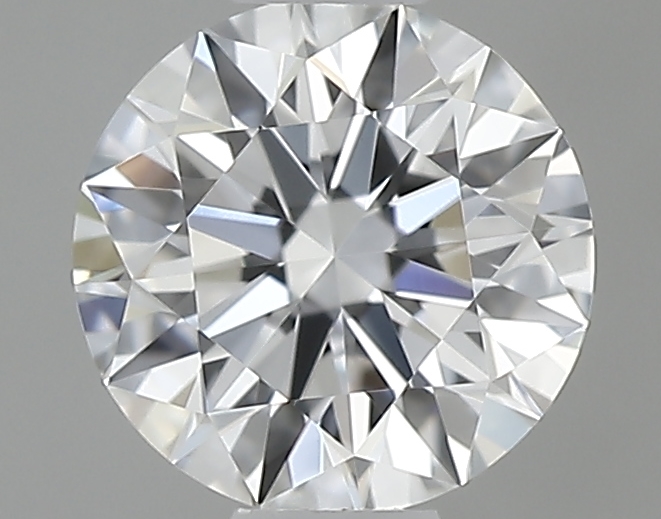 0.400ct Round
