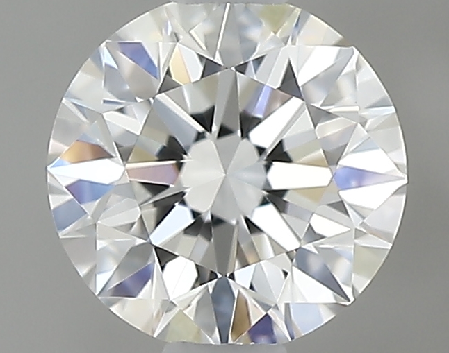 0.500ct Round