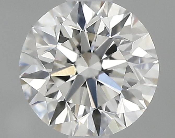 0.700ct Round