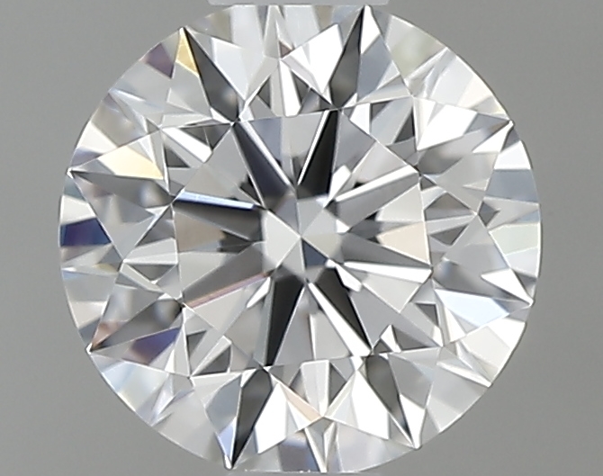 0.570ct Round