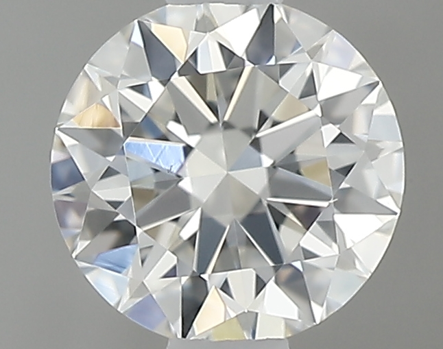 0.500ct Round