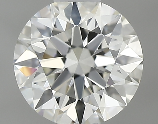 0.410ct Round