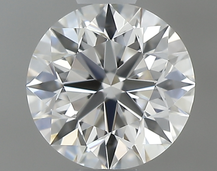 0.600ct Round