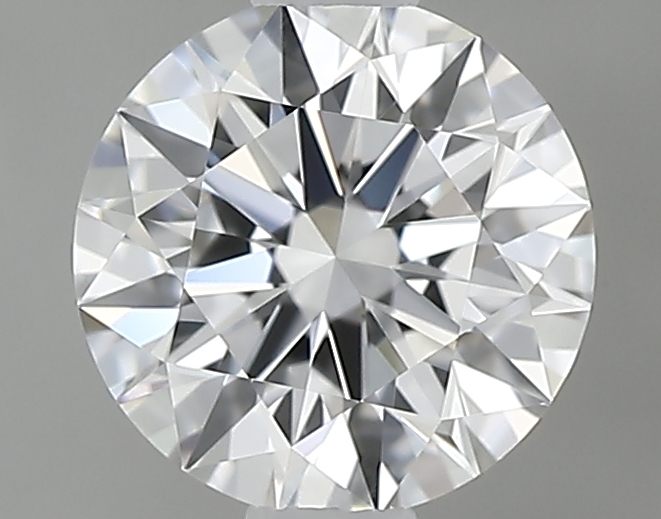 0.520ct Round