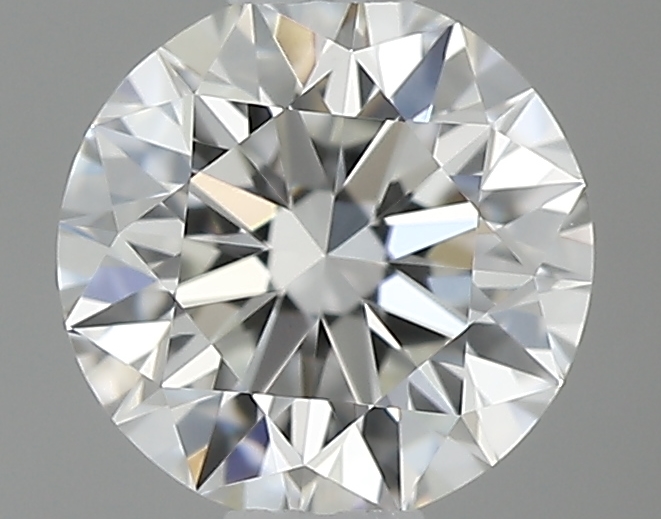 0.400ct Round