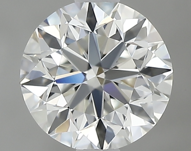 0.800ct Round