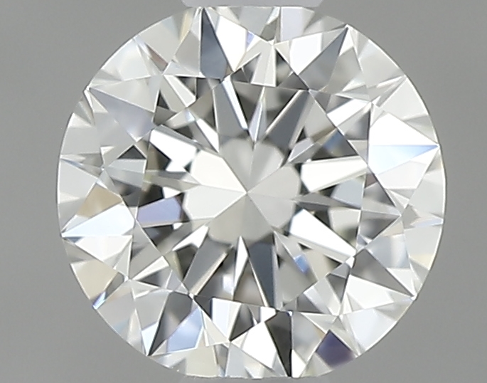 0.400ct Round