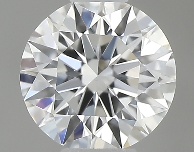 0.300ct Round