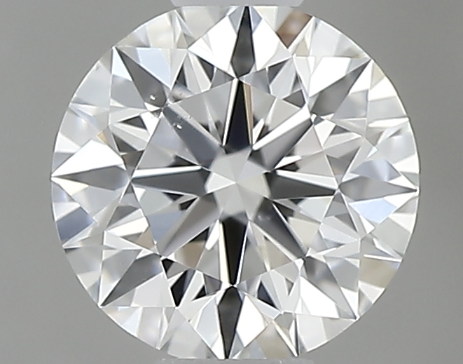 0.420ct Round