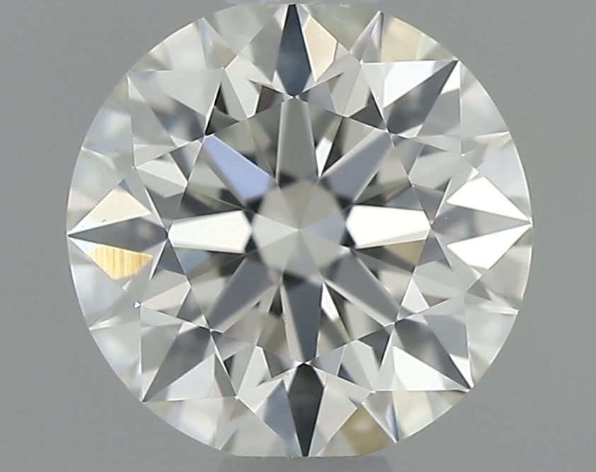 0.500ct Round