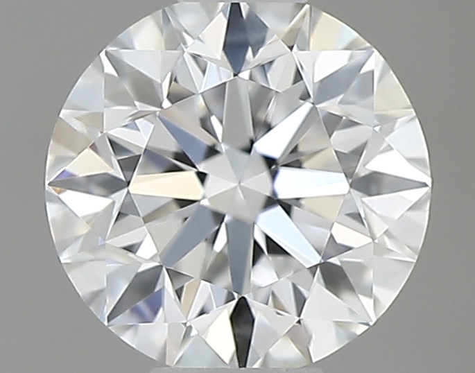 0.400ct Round