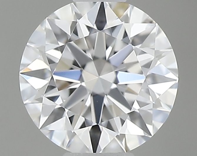0.400ct Round