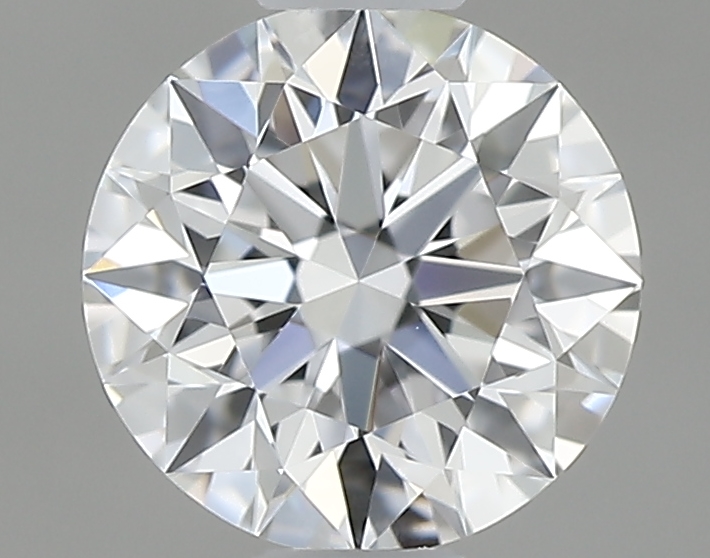 0.400ct Round