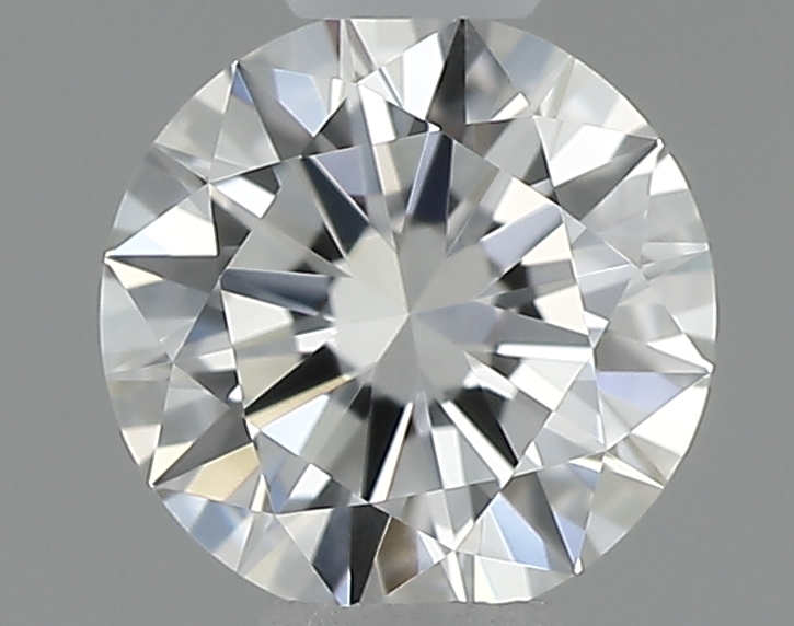0.300ct Round