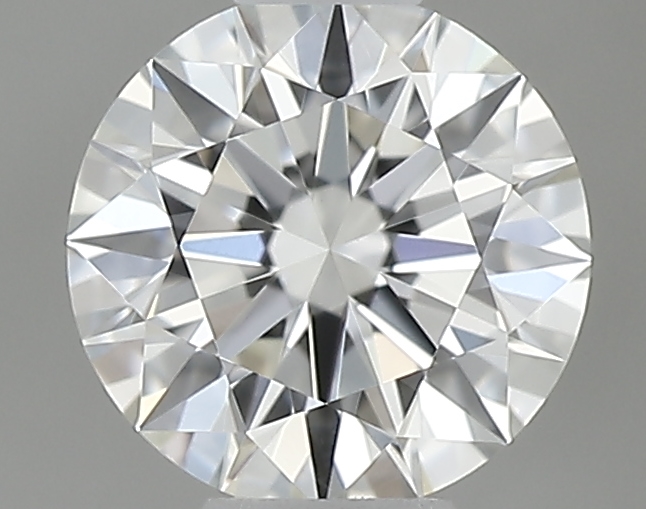 0.310ct Round