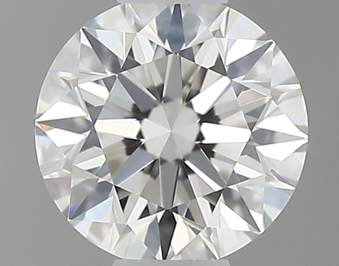 0.330ct Round