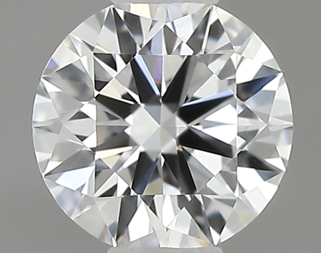 0.300ct Round