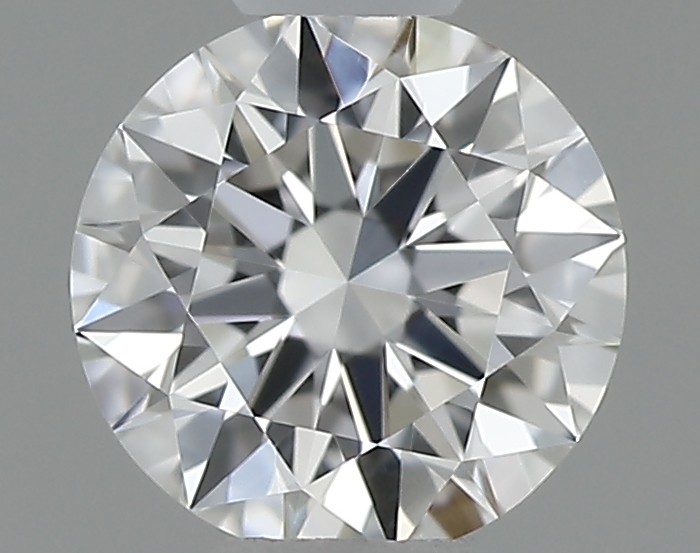 0.300ct Round