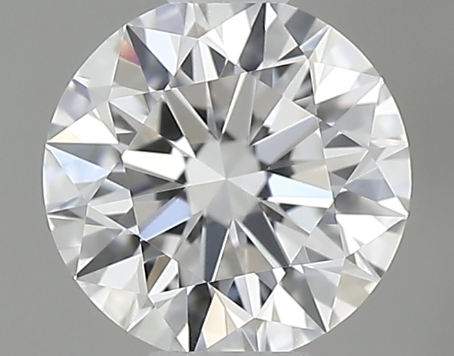 0.400ct Round