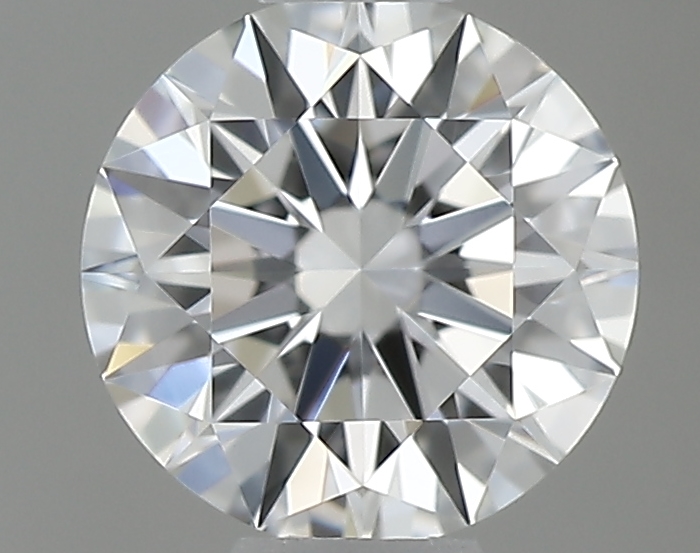 0.400ct Round
