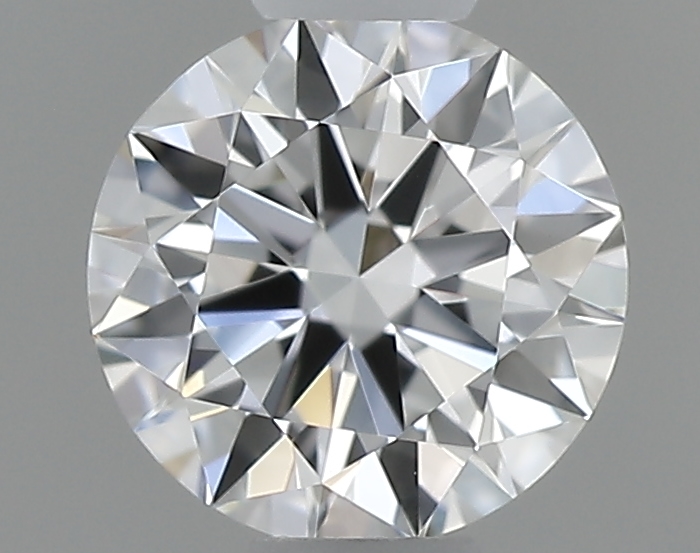 0.300ct Round