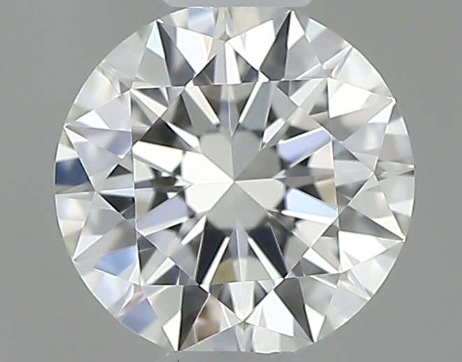0.300ct Round