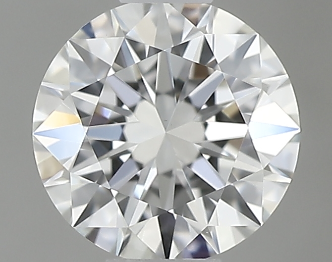 0.400ct Round