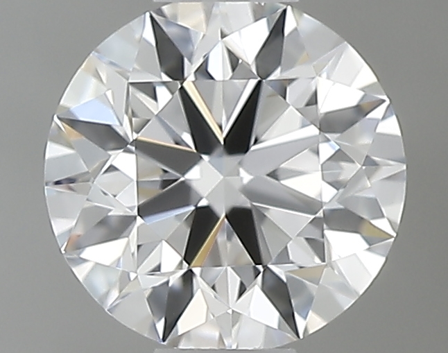 0.400ct Round
