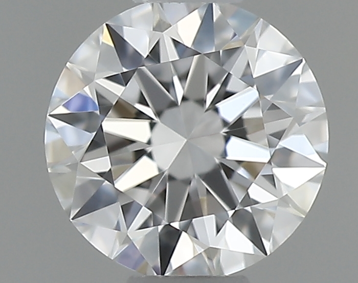 0.300ct Round