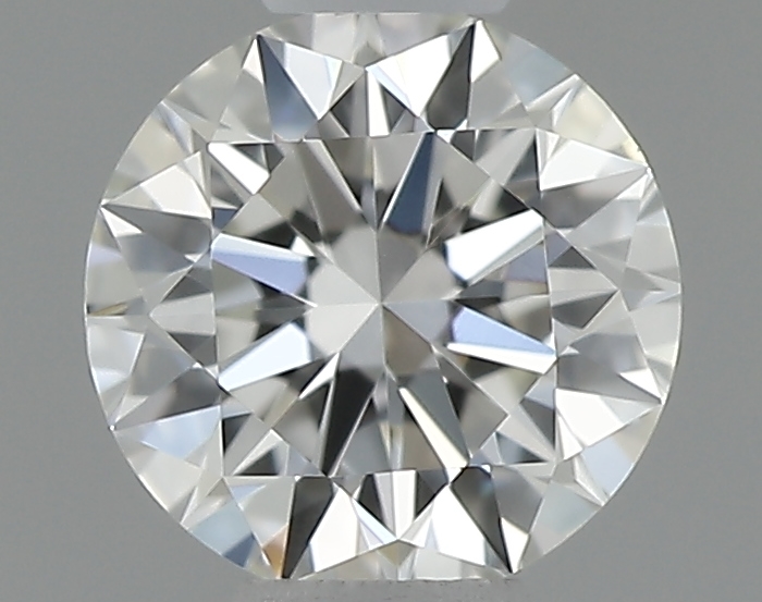 0.300ct Round