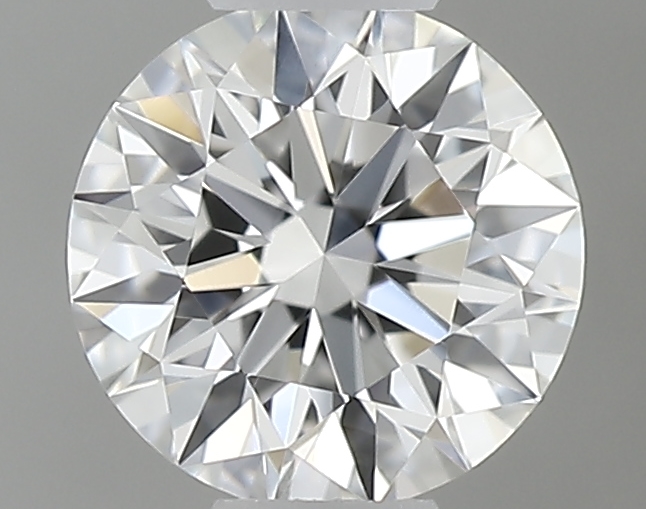 0.300ct Round