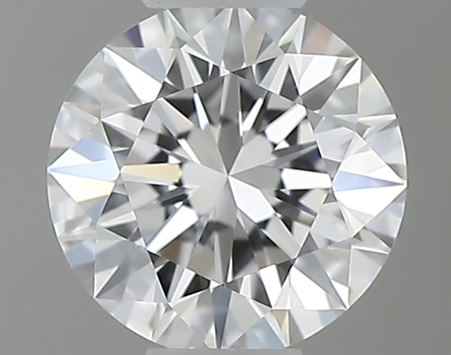 0.300ct Round