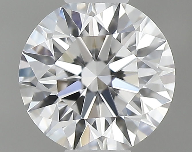 0.330ct Round