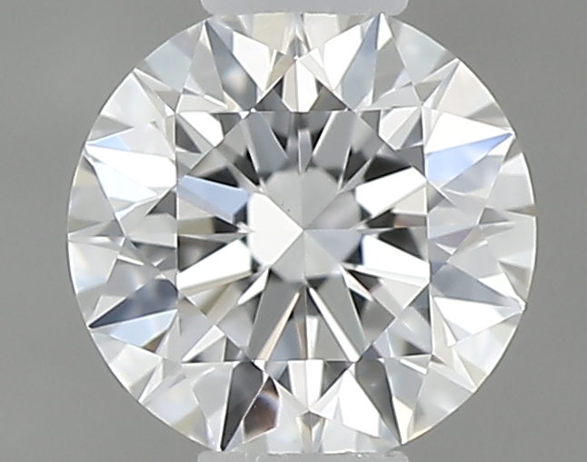 0.300ct Round