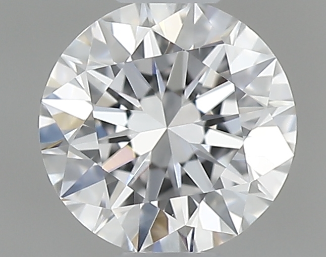 0.300ct Round