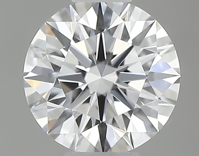 0.310ct Round