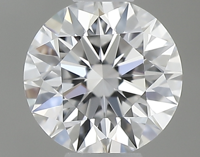 0.310ct Round
