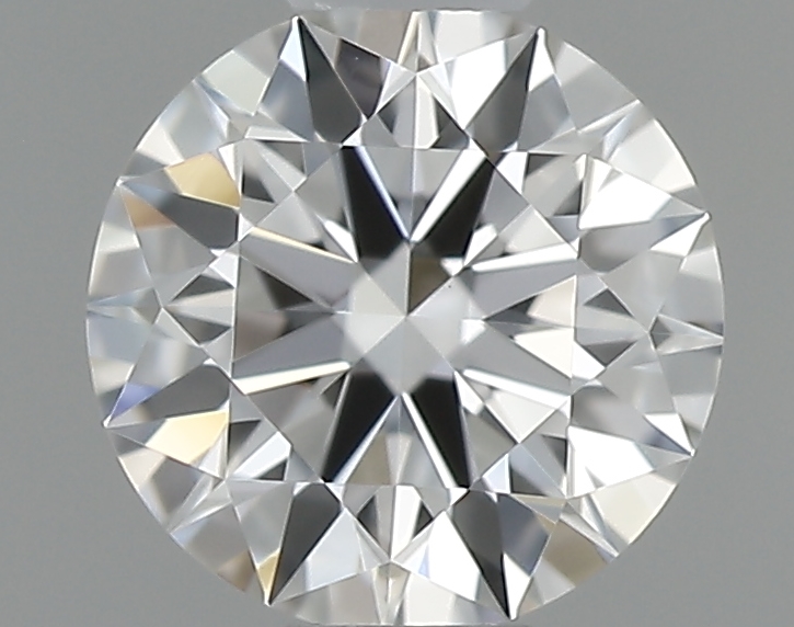 0.330ct Round