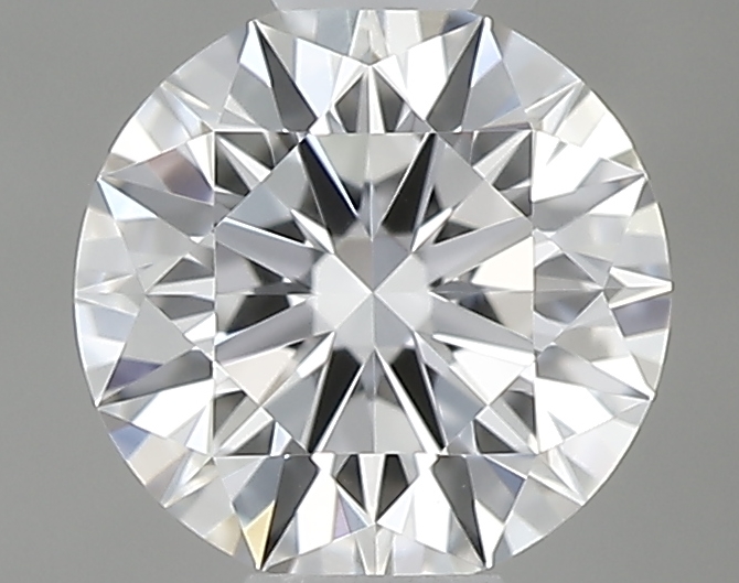 0.400ct Round