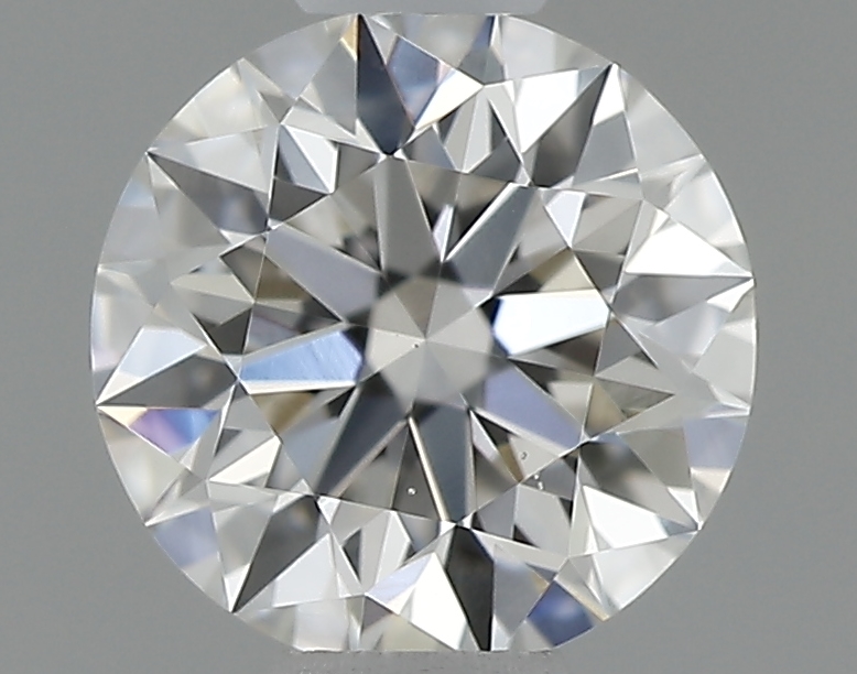 0.400ct Round