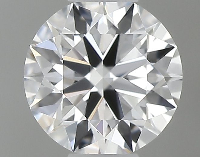 0.300ct Round